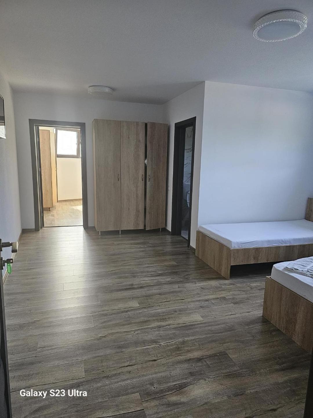 Domeniul Roa Hotel Felek Kültér fotó