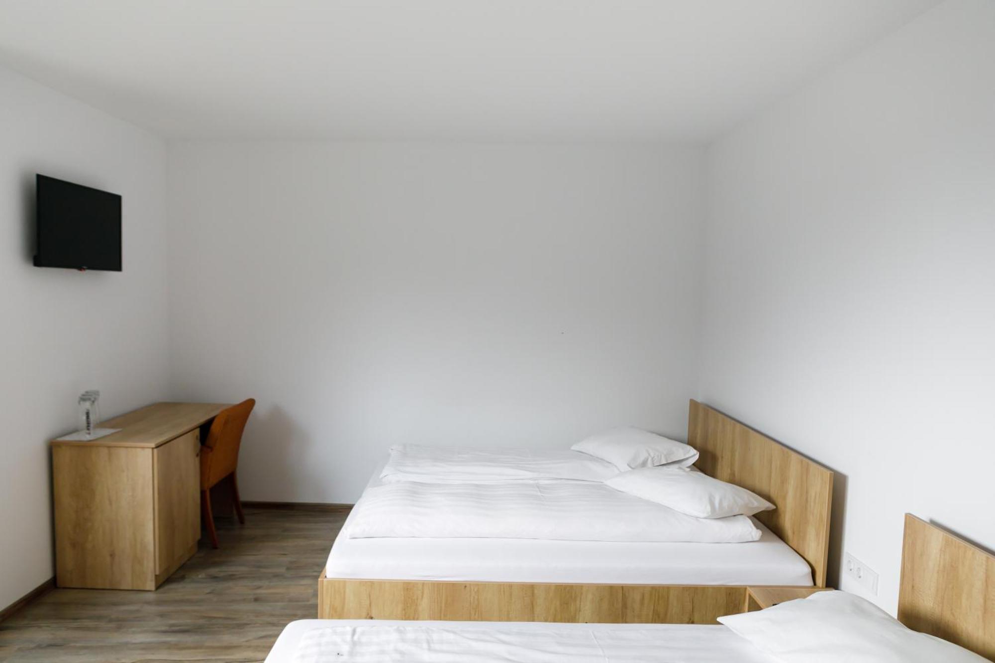 Domeniul Roa Hotel Felek Kültér fotó